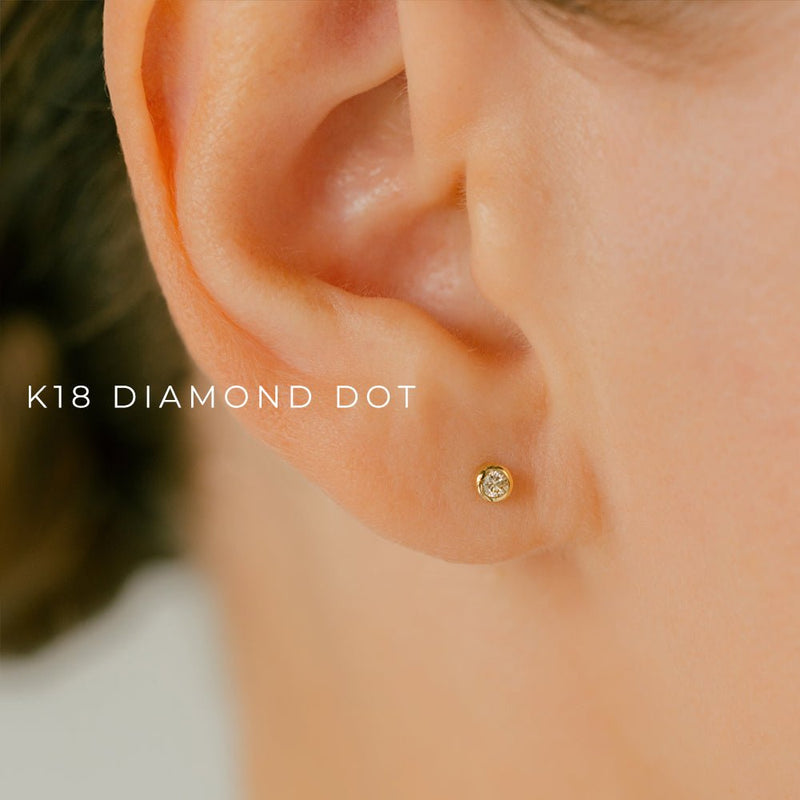 14G Set