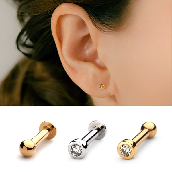 14G Set