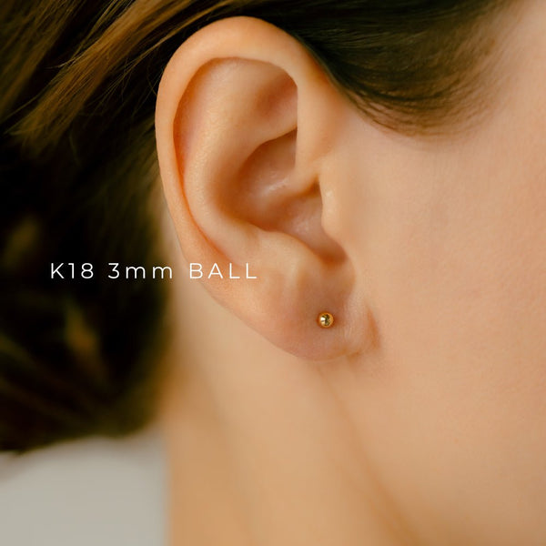 14G Set