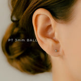 14G Set