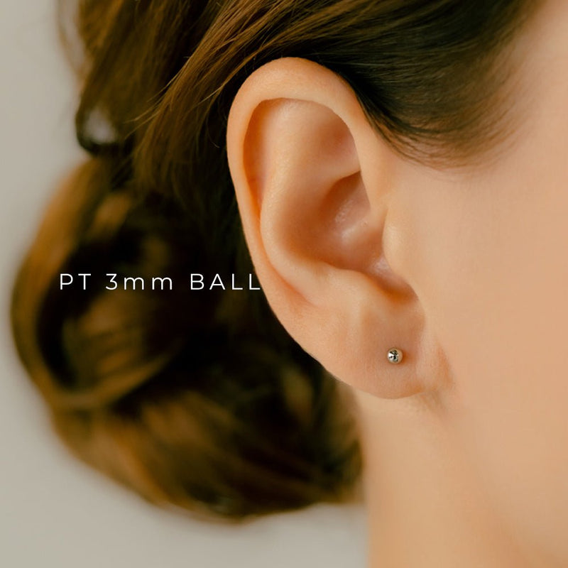 14G Set