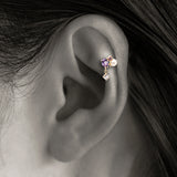 K10 Colored Stone