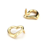 K18 Heart