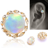 K18 Opal