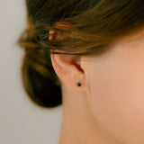 K10 Rosecut Stone