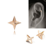 K10 Star
