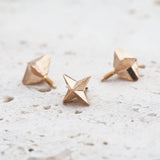 K10 Star
