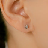 K18/Pt Diamond