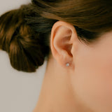 K18/Pt Diamond