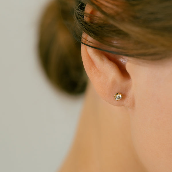 K18/Pt Diamond