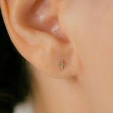 K10 Diamond Chic