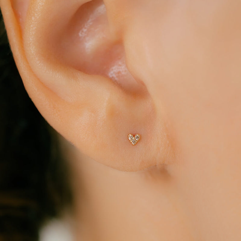 K10 Diamond Chic