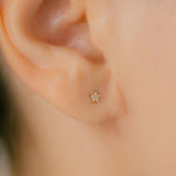 K10 Diamond Chic