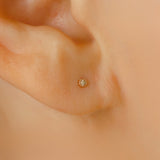 K10 Diamond Mil