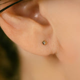 K10 Diamond Square