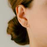 K10 Icon