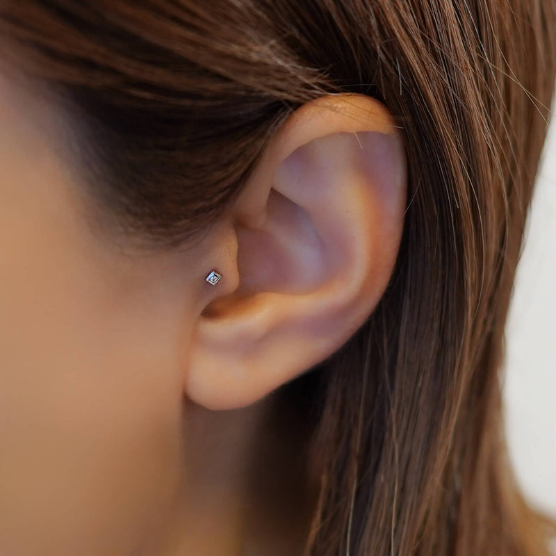 K10 Diamond Square