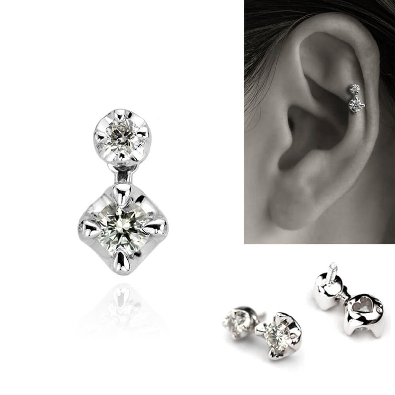 K10 Diamond