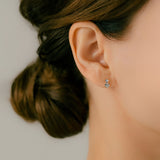 K10 Diamond