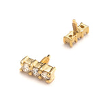 K10 Diamond