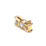 K18 Diamond