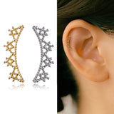 K10 Lace