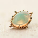 K10 Opal