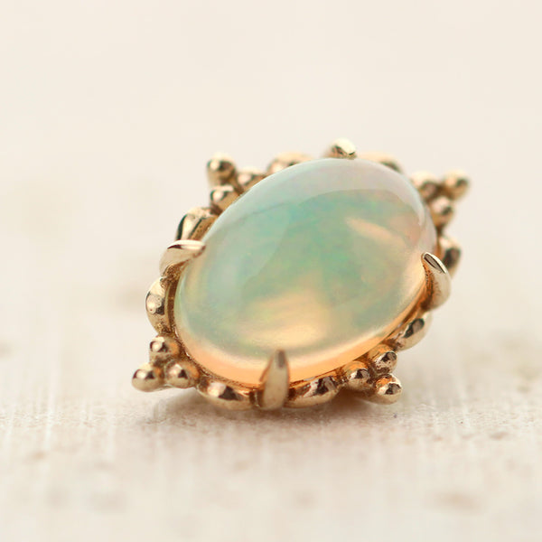K10 Opal