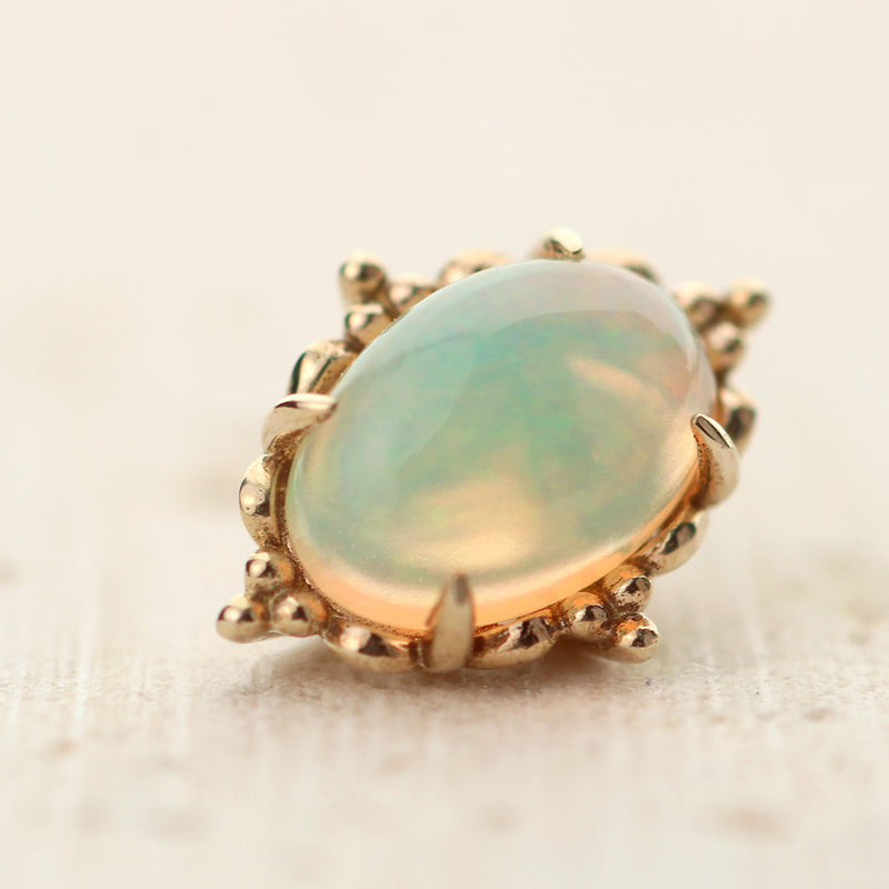 K10 Opal