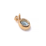 K10 Aquamarine