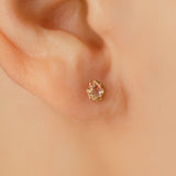 K10 Morganite