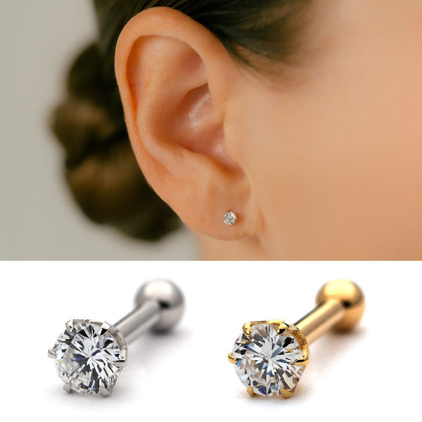 Diamond Set