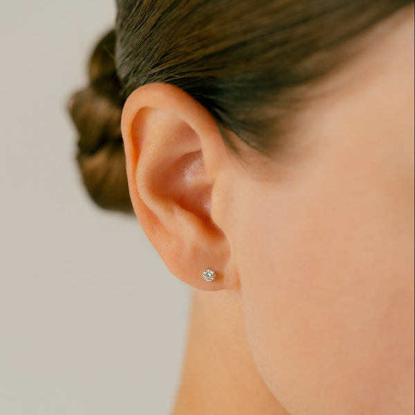 Diamond Set