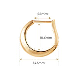 K10 Hoop