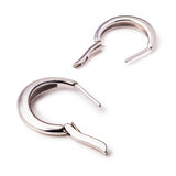 K10 Hoop
