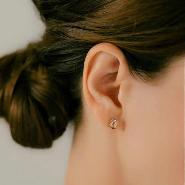 K10 Ametrine