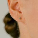 K10 Aquamarine