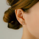 K10 Cabochon