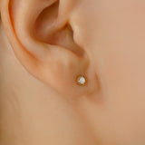K10 Cabochon