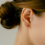 K10 Cabochon