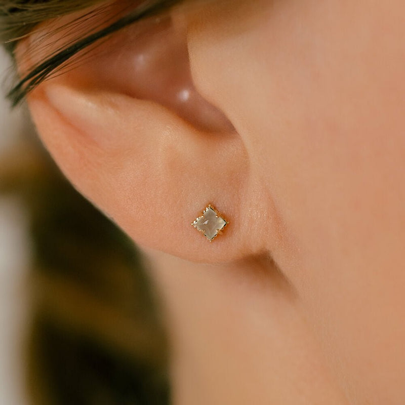K10 Chrysoprase