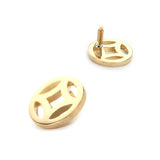 七宝ピアス
