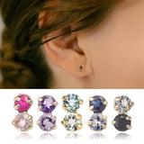 K10 Colored Stone