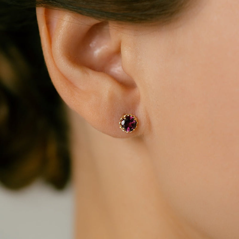 K10 Colored Stone