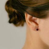 K10 Colored Stone