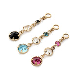 K10 Colored Stone