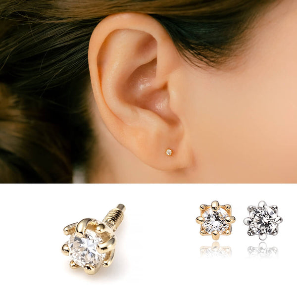K10 Diamond
