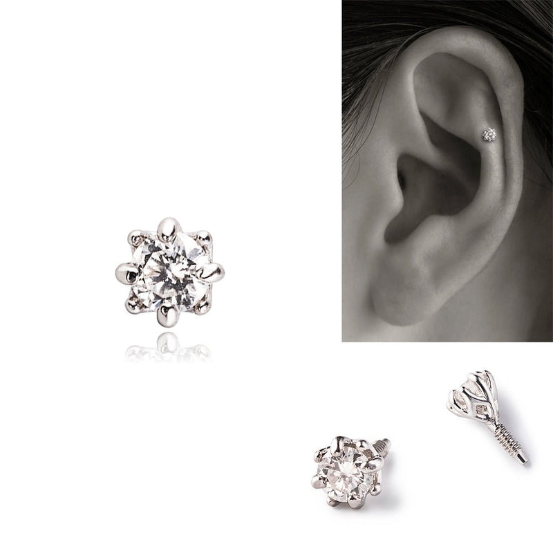 K10 Diamond