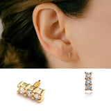 K10 Diamond