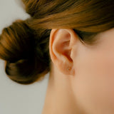 K10 Diamond Chic